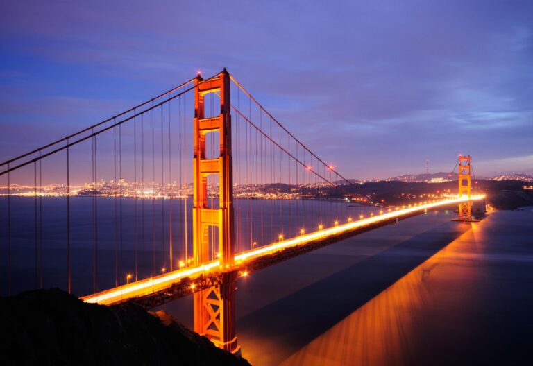 golden-gate-bridge-at-san-francisco-top