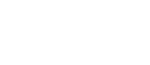 logo signaure